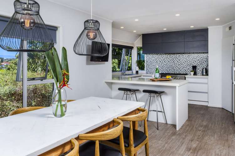 82 Stanaway Street Hillcrest_8