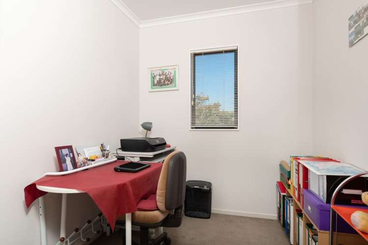 27 Alverna Heights View Gulf Harbour_14