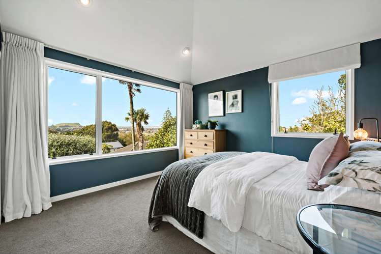 9a Mainston Road Remuera_9