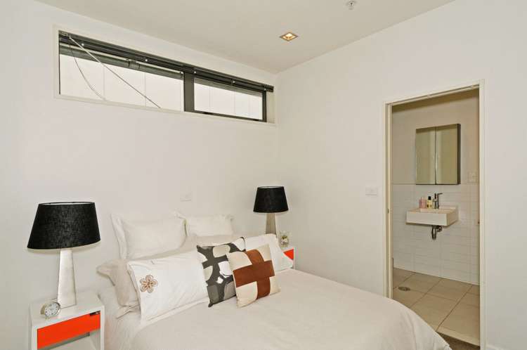 207/57 Mahuhu Crescent Auckland Central_5