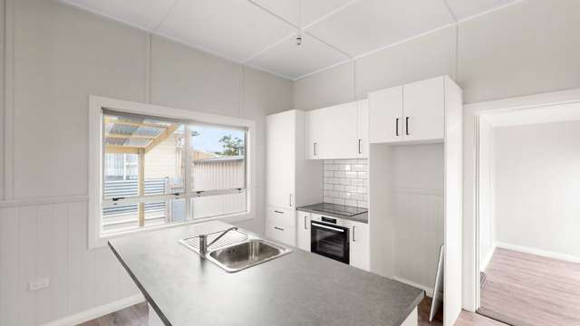 42 Oswald Street Mangapapa_3