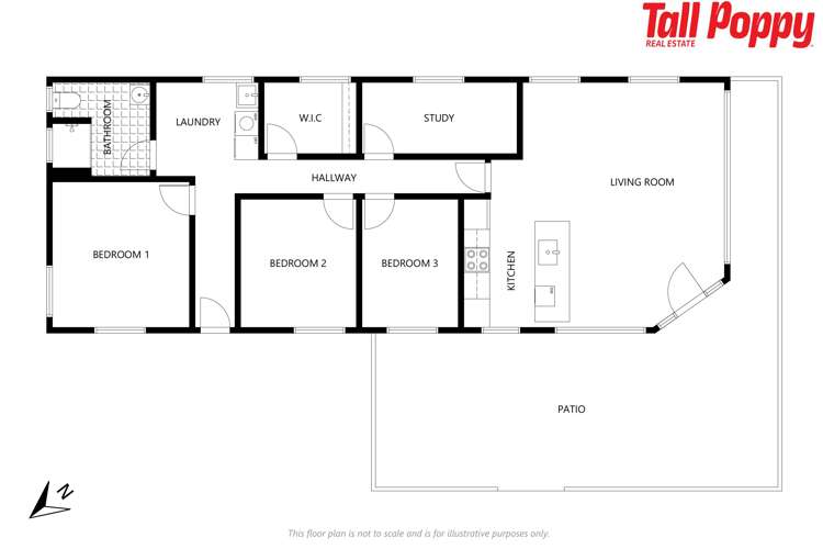 10 Hall Road Sawyers Bay_22