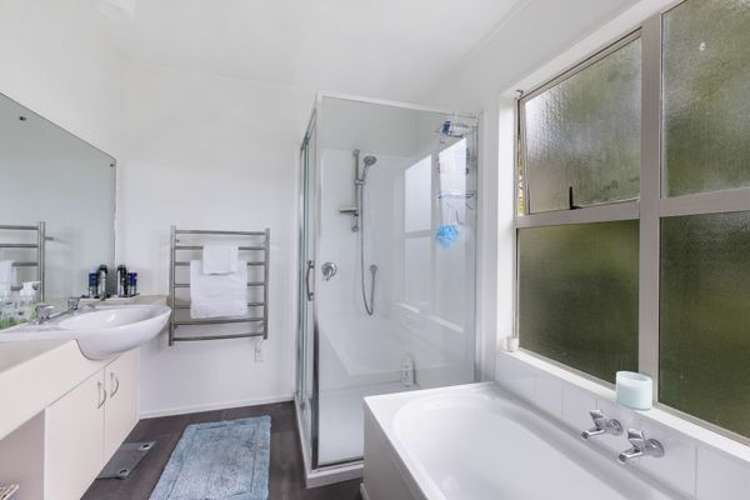 19 Cranbrook Place Glendowie_11