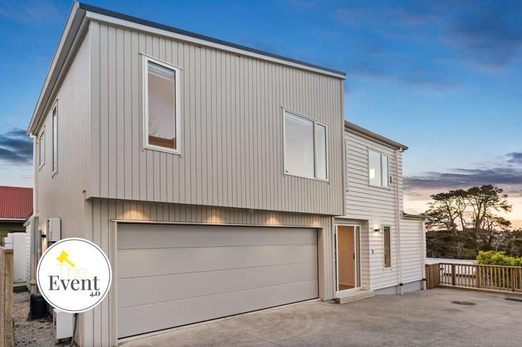 25B Capilano Place_0