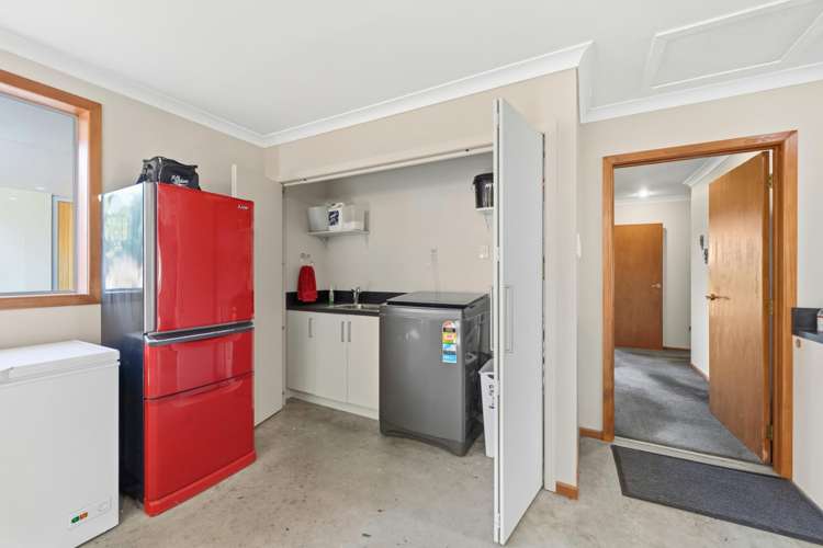 350 Mill Road North Myross Bush_12