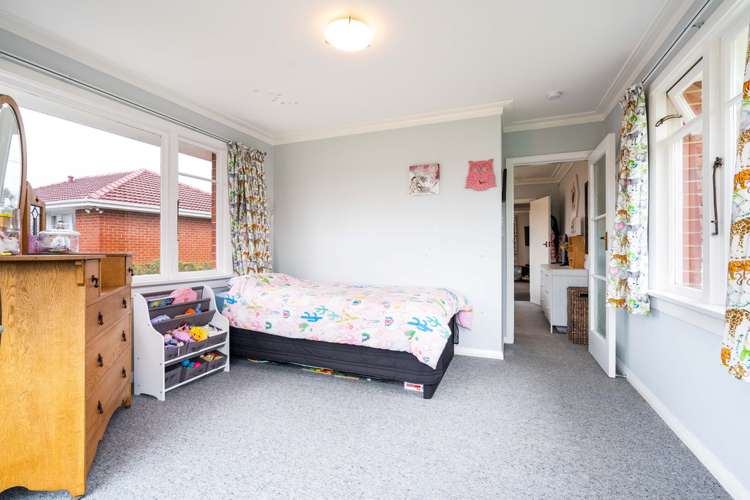 11 Lorne Street Mosgiel_11