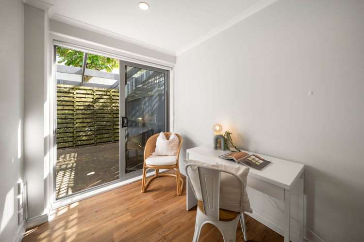 AG/15 Maunganui Road Mt Maunganui_11