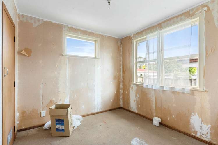 1/21 Harper Street Papakura_6