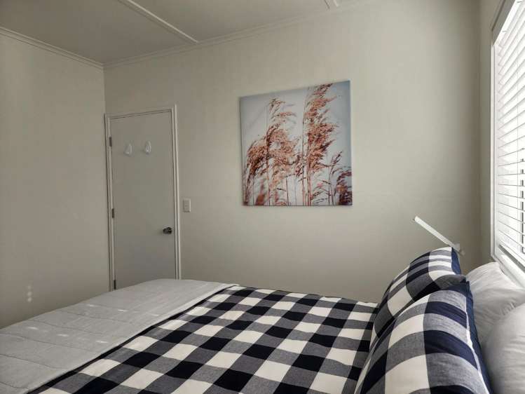 48a Pitcairn Street Oakura_12