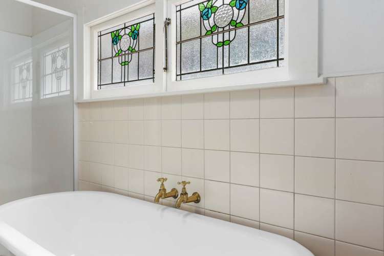 6 Rautangi Road Mount Eden_16