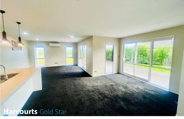 8 Wakatere Place Thames_3