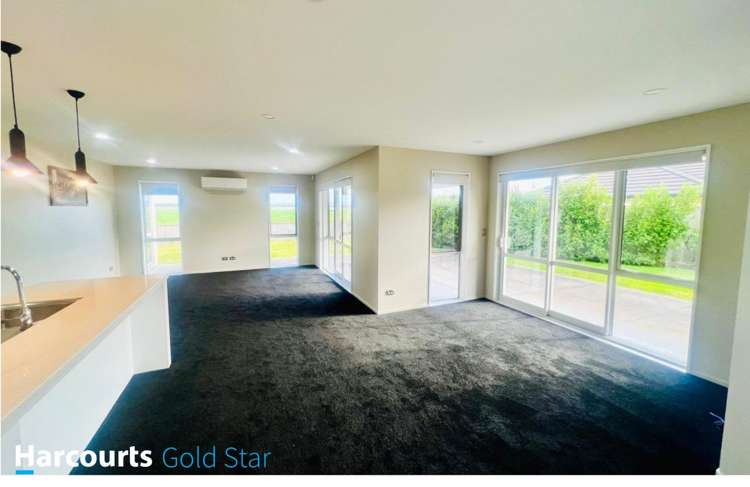 8 Wakatere Place Thames_3