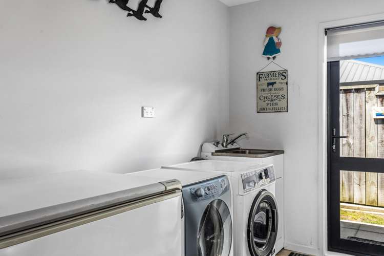 15 Banksia Lane Whakatane_13