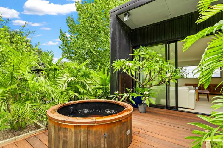 34 Laika Avenue Ti Point_14