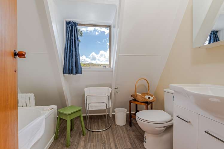 75 Moutere Road Hokio Beach_27