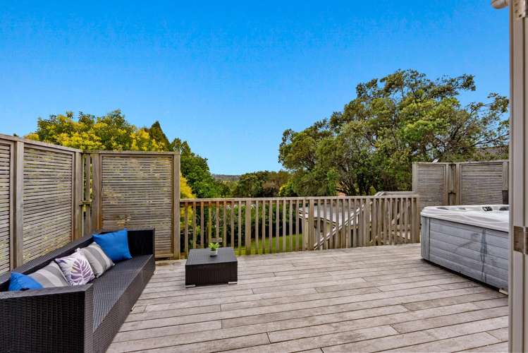 175 Mokoia Road Birkenhead_9