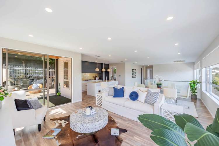 45 Colonial Drive Silverdale_8