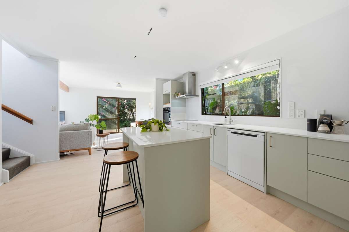 10 Onslow Road_3