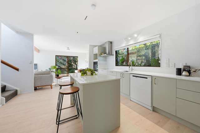 10 Onslow Road Mount Eden_1