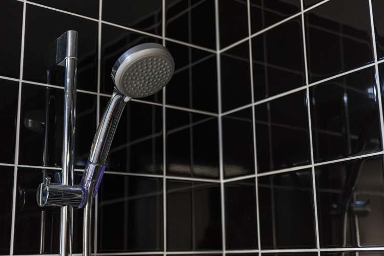 8n/10 Lorne Street Te Aro_19