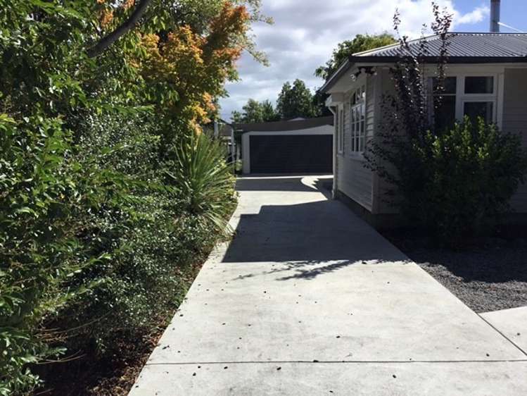 67 Shirley Road Shirley_5