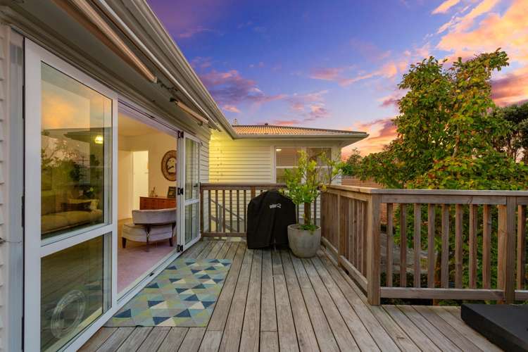 43 Parrs Cross Road Henderson_24