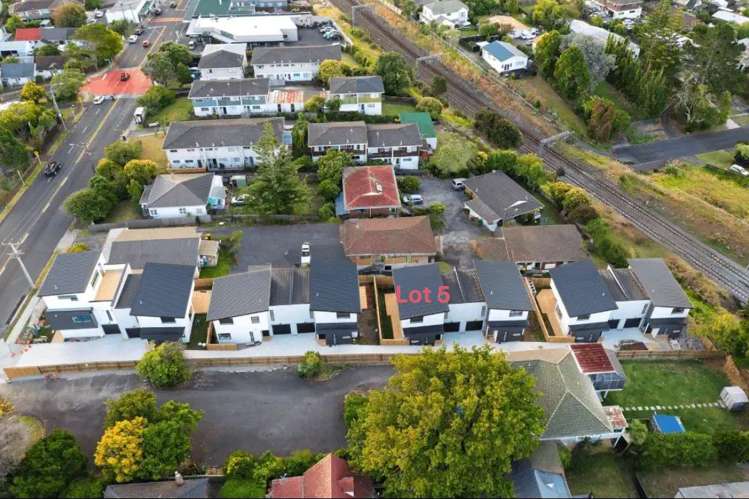 5/71 West Coast Road Glen Eden_15