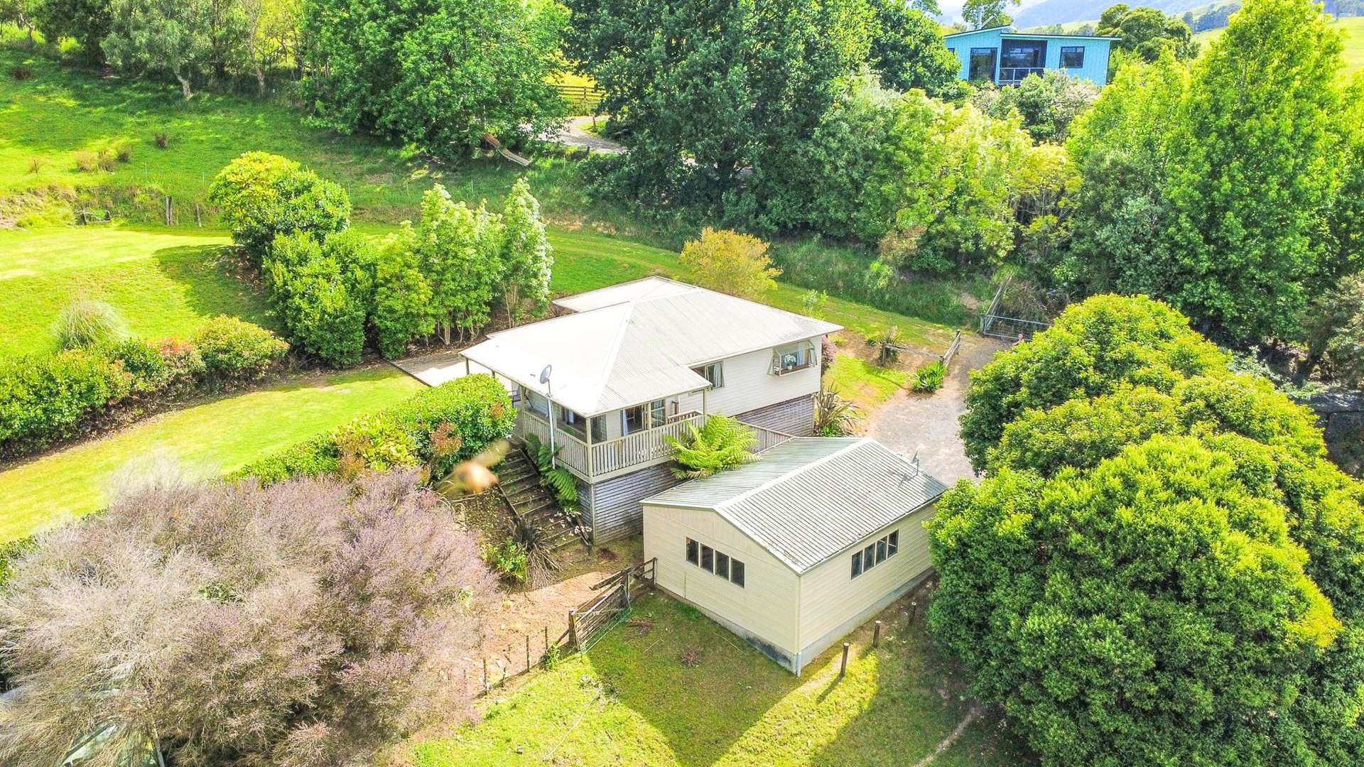 39 Totara Valley Road Thames_0