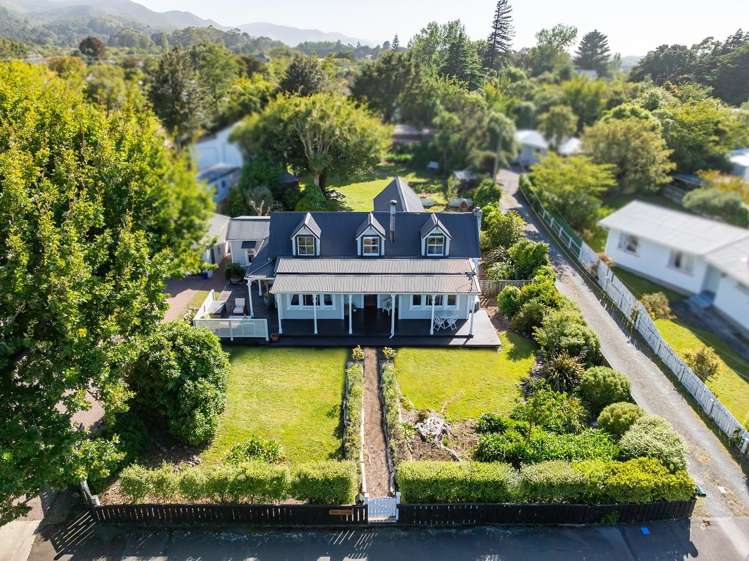 29 Fox Street Featherston_33
