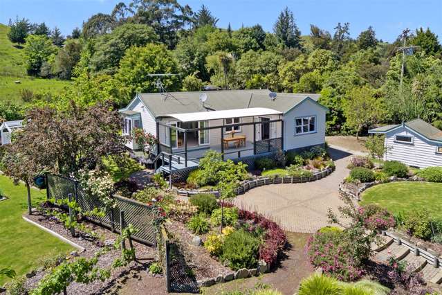 106 Blackbird Valley Road Upper Moutere_1