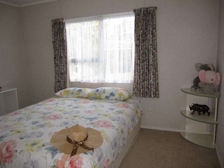 10 Saint Marys Road Waipukurau and Surrounds_7