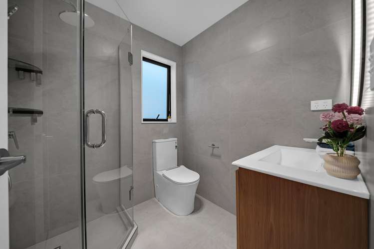 Lot 2/1 Tullis Place Burswood_18