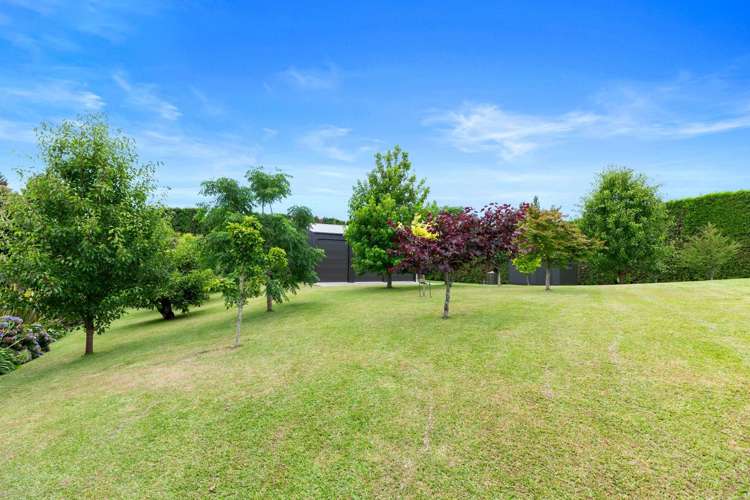 388E Joyce Road Pyes Pa_46