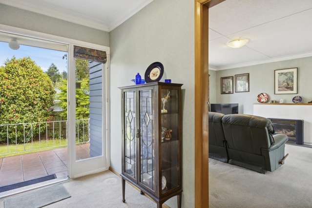 46 Bryant Street Bradford_2