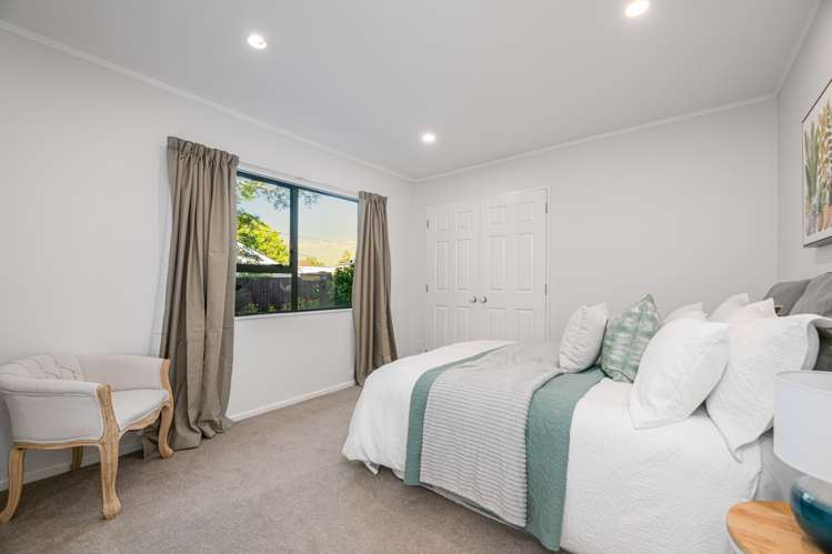 321 Hobsonville Road Hobsonville_17