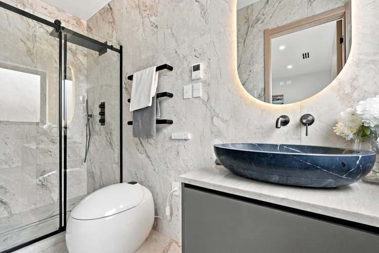 14 Songline Road Karaka_27