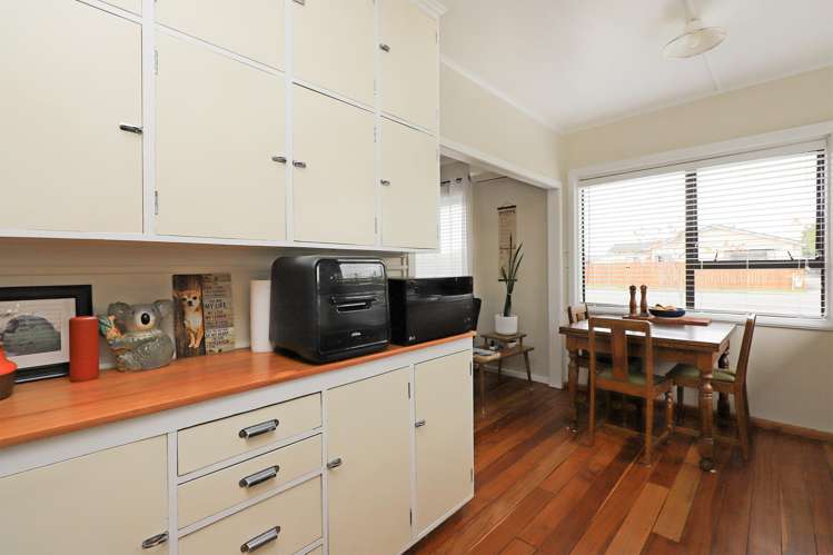 504 Terrace Road Parkvale_3