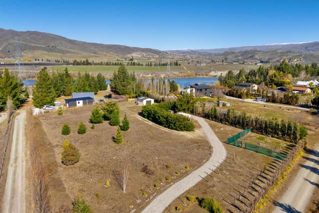 12 Panners Cove Lane Cromwell_2