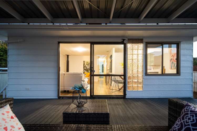 9a Mcrae Road Mount Wellington_8