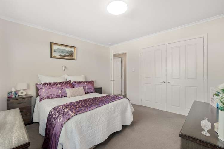 226a Gordon Road Mosgiel_8