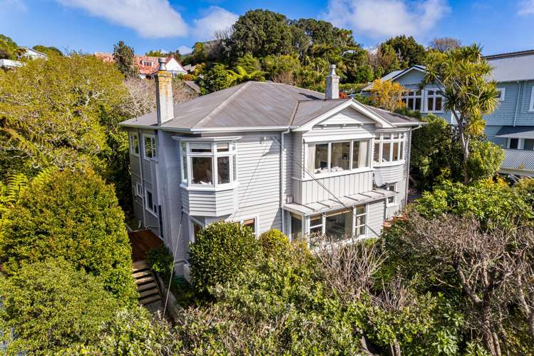 3 Hurman Street Karori_1