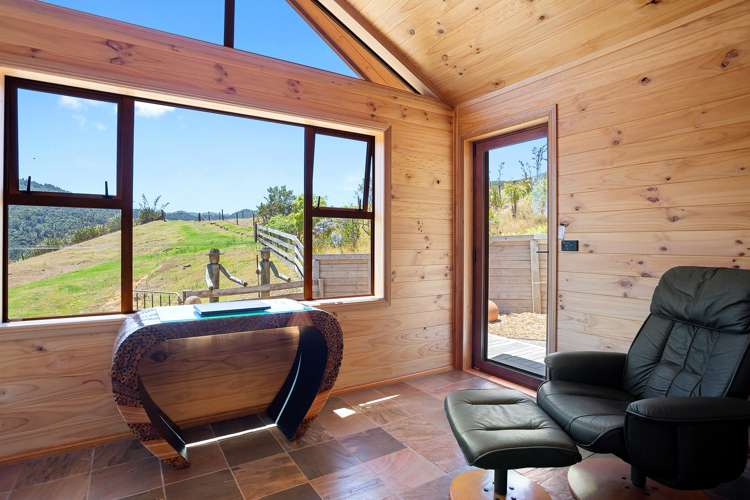 320 Bennett Road Te Mata_14