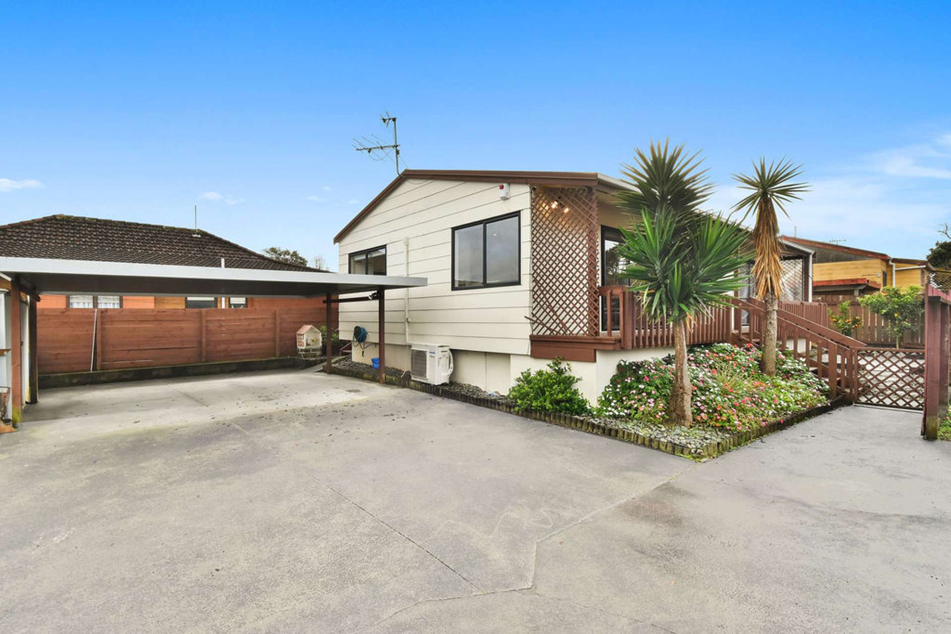 2/68 Marne Road Papakura_0