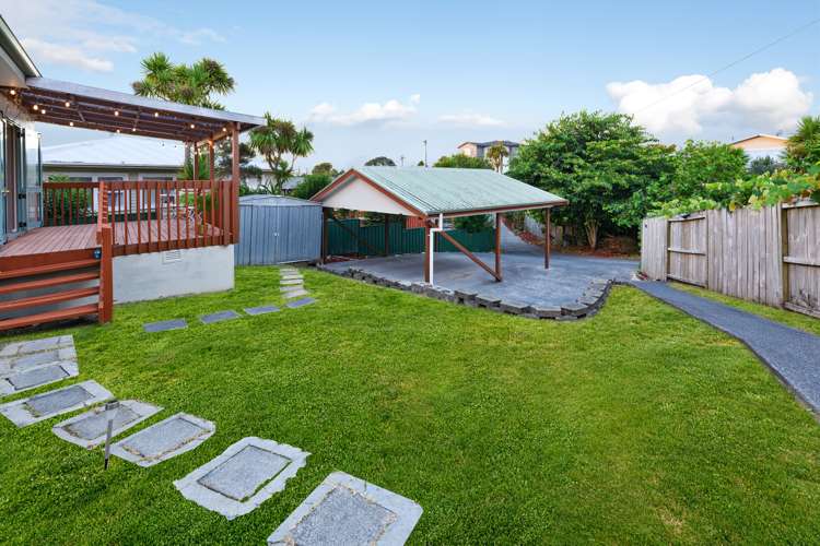 2/8 Adriatic Avenue Henderson_1