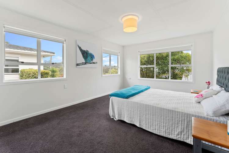 1/75 Balmain Road Birkenhead_14