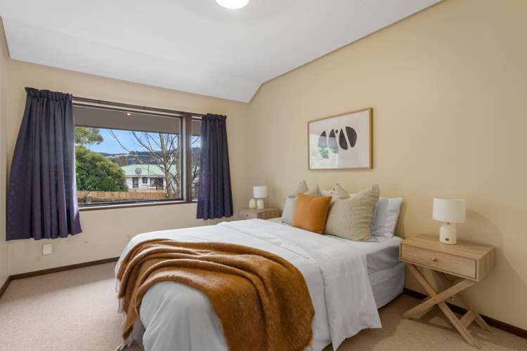 5 Caldwell Street Brockville_16