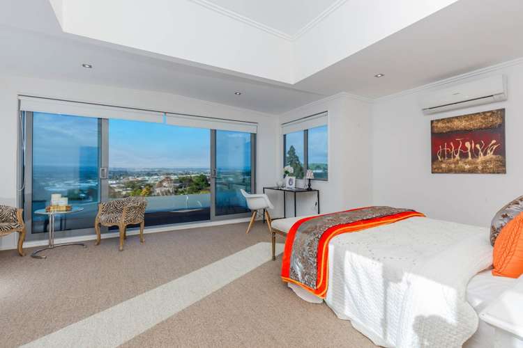 243b Saint Johns Road Saint Johns_11