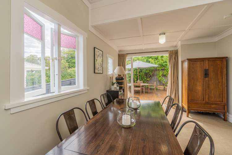 30a Arthur Street Onehunga_7