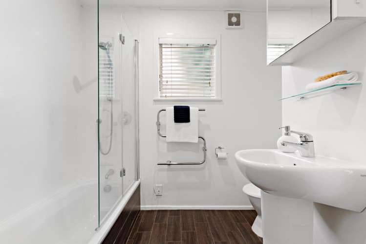 1/26 Alford Street Waterview_7