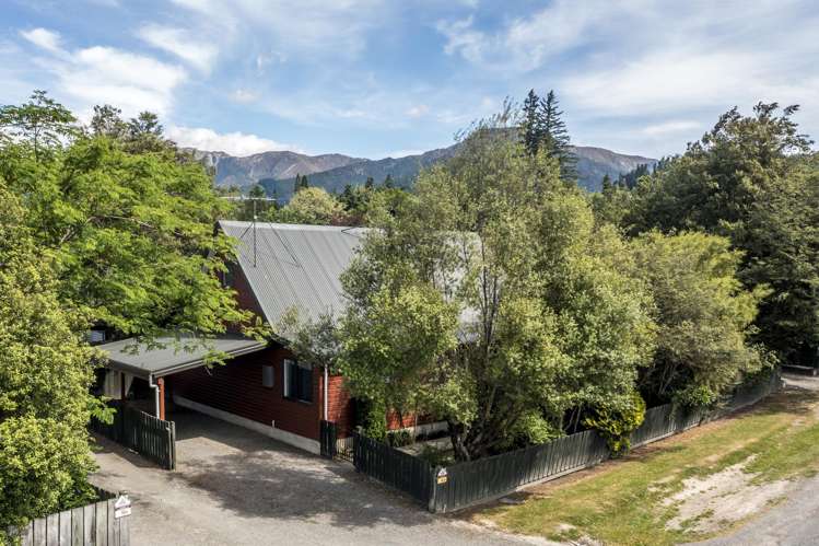 18a Scarborough Terrace Hanmer Springs_16